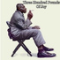 Howlin' Wolf