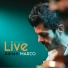 Adrien Marco Trio feat. Jérémy Dutheil