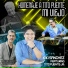 Kiki Sanchez feat. Tito Puente Jr