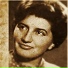 Nada Mamula