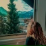 My Moment Paradise