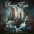 AFM Records