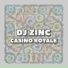 DJ Zinc