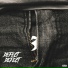Defect Defect