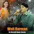 Wali Darman