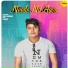 Mintu Bhardwaj