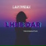 Lastdream