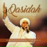 HABIB SYECH