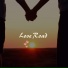 Awtari
