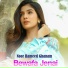 Noor Hameed Ghanam