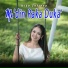 Wike Sofiana