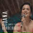 Tuana Berberoğlu