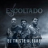 ESCOLTADO