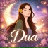 Anisha