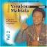 Youlou Mabiala