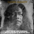 Pancho Barnett