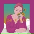 Adelia