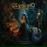 Elvenking