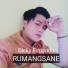 Dicky Firnando