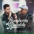 Humberto & Ronaldo