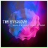 The Everlove,Liz Fohl
