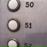 LaBuro 51