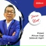 Jarwo Kwat