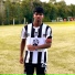 Mc Black, Paulo Ricardo