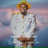 Babu Gee Omosayansi