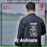 DJ Ardinata