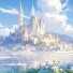 杨广