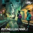 Radar Phonk, Dj Lon do Pantanal