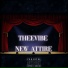 TheeVibe