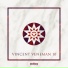 Vincent Veneman