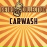 The Retro Collection