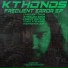 Kthonos
