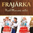 Frajárka