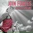 Join Forces