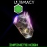 Ultimacy