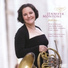 Jennifer Montone, Anna Polonsky