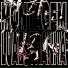 DJ RGLX, DJ Lira da ZL, DJ PLT 011
