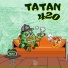 TATAN, the brothers inc