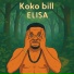Koko Bill