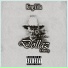 King Zilla feat. Marko P