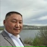 Хулер Ондар