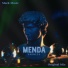 MENDA