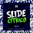 DJ SZS 013 feat. Mc Delux, MC GW