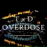 T x D