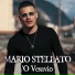 Mario Stellato
