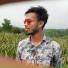 Samil Hossain